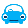 Lo-Cost Auto Rent Hobart