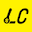 Lo-Cost Rent-A-Car