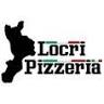 Locri Pizzeria