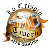 Lo Crispín Tavern