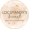 Locsmandy`s finest