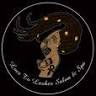 Locs To Lashes Salon & Spa, LLC