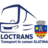 LOCTRANS