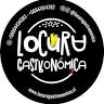 Locura Gastronómica