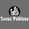 Locus Publicus