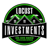 Locust Investments | Buying Homes Cash