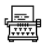 Locust Valley Bookstore