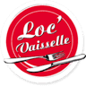 Loc'Vaisselle - Brest/Gouesnou