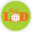 Tòa Nhà Lod Corporation