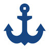Slovak Shipping and Ports – Passenger Shipping, Inc.