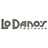 Lo Dano's Footwear