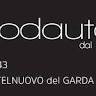 Lodauto