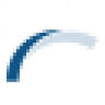 Lodder Financials • Administratie • Controlling • Accountancy • Fiscaal