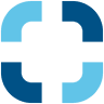 Lodder Software B.V.