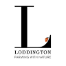 Loddington Farm Shop