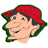 Carlitos