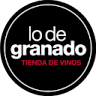 Lo de Granado Roldán