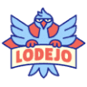 Lodejardin