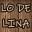 Lo De Lina PICADAS