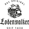 Lodenwalker seit 1434