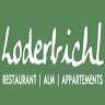 Haus Loderbichl