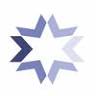 Lodestar Accounting Limited