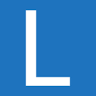 Lodestar Land and Home