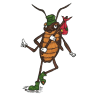 Lodestar Pest Management