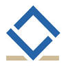 Lodge Services Relocation SA