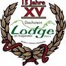 Lodge am Krippenstein