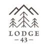 Lodge 43