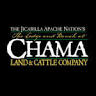 Lodge & Ranch At Chama