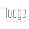 The Lodge at Columbia Point