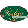 The Lodge at Keen Lake