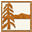 The Lodge at Sandpoint