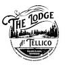 The Lodge at Tellico