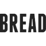 Lodge Bread Company