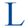 Lodge Brothers - Funeral Directors Ruislip