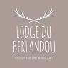 Lodge du Berlandou