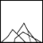Lodge Environmental