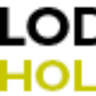 Lodge Farm Holiday Barns