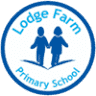 Lodge Farm Primary School