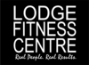 The Lodge Fitness Centre