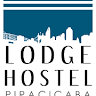 LODGE HOSTEL PIRACICABA