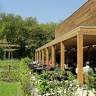 Brasserie Lodge Visdonk
