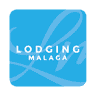 Lodgingmalaga Cristo de la Epidemia