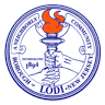 Lodi Municipal Offices