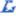 School District of Lodi