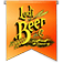 Lodi Beer Company