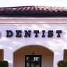 Lodi Dental Center